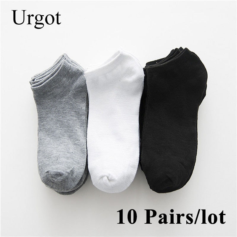 Urgot- ⼺  縻 ܻ Ʈ 縻 10 , ..